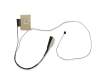 5C10M32150 Lenovo Display cable LED eDP 30-Pin