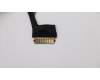 Lenovo 5C10M44685 CABLE EDP Cable W 80TF