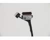 Lenovo 5C10S30039 CABLE EDP Cable L 81YK for touch MGE