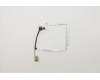 Lenovo 5C10S30039 CABLE EDP Cable L 81YK for touch MGE