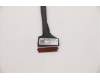 Lenovo 5C10S30216 CABLE EDP cable L 82KA