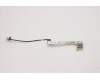 Lenovo 5C10S30328 CABLE EDP cable L 82L0_NT