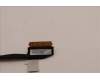 Lenovo 5C10S30401 CABLE EDP cable W 21AR TOUCH 40PIN