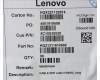 Lenovo 5C10S30628 CABLE EDP cable H 82WU_long