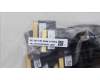 Lenovo 5C10S30927 CABLE CABLE L 83D4 EDP LUX