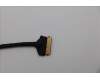 Lenovo 5C10S31146 CABLE Cable L 83GU EDP LUX