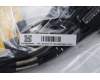 Lenovo 5C10S31176 CABLE EDP cable C 83HL IR30