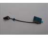 Lenovo 5C10S31190 CABLE EDP cable H 21NH 1080P