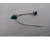 Lenovo 5C10S31232 CABLE EDP cable H 83J0_LCD_5M