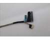 Lenovo 5C10S31233 CABLE EDP cable H 83J0_LCD_IR_W TOF