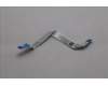 Lenovo 5C10S31250 CABLE TP_TO_MB FFC H 83J1