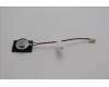 Lenovo 5C10U58400 CABLE Fru,120mm 40_28.5 SPK cable_TCO8.0