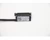 Lenovo 5C10U59379 CABLE LCD Cable 3N 81F4