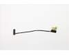 Lenovo 5C10V27772 CABLE CABLE,LCD,e Privacy