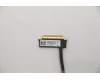 Lenovo 5C10Z23932 CABLE FRU EPRIVACY Touch LCD Cable ASM