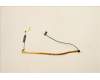 Lenovo 5C11C12489 CABLE FRU LED Cable ASM(NCNM)