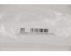 Lenovo 5C11C12584 CABLE FRU LCD Cable_LTE