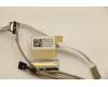 Lenovo 5C11C12585 CABLE 500EG3_LCD CBL WWAN W/LCD_ABSORBER