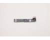 Lenovo 5C11C12586 CABLE FRU CABLE_FPC 229 NF-D441 USB/B