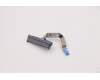 Lenovo 5C11C12593 CABLE FRU CABLE FFC P0.5 PAD=0.3 MGE