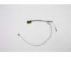 Lenovo 5C11D01522 CABLE EDP Cable B 81MB Diodes