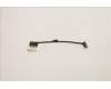 Lenovo 5C11H81423 CABLE FRU H-CONN SET 2DA M/B-LCD TOUCH