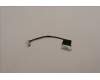 Lenovo 5C11H81490 CABLE FRU H-CONN SET2DA M/B-LCD WQHD/UHD