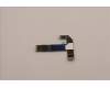 Lenovo 5C11J64396 CABLE FPC FPR,CLICKPAD,Hongyuen