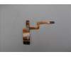 Lenovo 5C11P26207 CABLE FPC NFF832 HONG YUEN CP/SCR/B