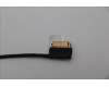 Lenovo 5C11P26225 CABLE FRU EDP CABEL, CS LCLW 2.4T WW FR3