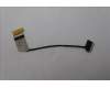 Lenovo 5C11P26249 CABLE FRU M/B TOUCH EDP CABLE