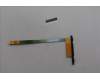 Lenovo 5C11P69579 CABLE FPC POGO PIN Cable