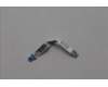 Lenovo 5C11Q50519 CABLE FRU CABLE,Smart Card Cable,FFC