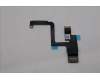 Lenovo 5C11R02323 CABLE CABLE-FPC,CLICKPAD