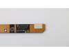 Lenovo 5C50G53301 CARDPOP Power Board T B4030 W/HDMI