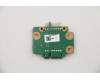 Lenovo 5C50L70682 CARDPOP Second Battery Board Q 80SY