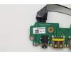 Lenovo 5C50M31589 CARDPOP USB Board Q 80T8 W/Cable