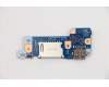 Lenovo 5C50S25103 CARDPOP USB Board L 82GN