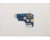 Lenovo 5C50S25197 CARDPOP USB Board L 82JU