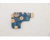 Lenovo 5C50S25197 CARDPOP USB Board L 82JU