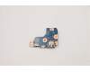 Lenovo 5C50S25209 CARDPOP USB Board L 82JH