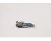 Lenovo 5C50S25209 CARDPOP USB Board L 82JH