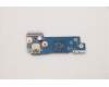 Lenovo 5C50S25254 CARDPOP USB Board L 82JN