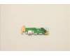 Lenovo 5C50S25328 CARDPOP USB Board L 82R4