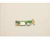 Lenovo 5C50S25328 CARDPOP USB Board L 82R4