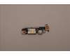 Lenovo 5C50S25335 CARDPOP USB BOARD L 82RK