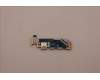 Lenovo 5C50S25335 CARDPOP USB BOARD L 82RK