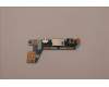 Lenovo 5C50S25344 CARDPOP USB Board L 82RL