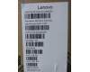 Lenovo 5C50S25691 CARDPOP USB board H 83DK w/mylar