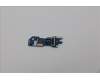 Lenovo 5C50S25716 CARDPOP CARDPOP L 83JJ SENSOR/B